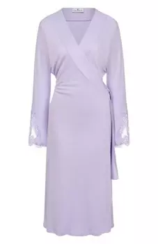 Сорочка Free Voogue