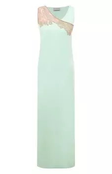 Сорочка Gianantonio Paladini