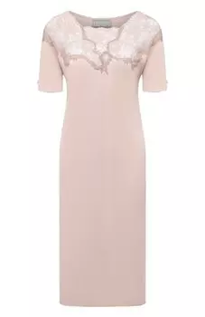 Сорочка Gianantonio Paladini