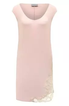 Сорочка Gianantonio Paladini