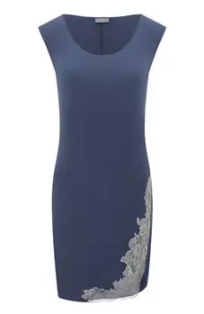 Сорочка Gianantonio Paladini