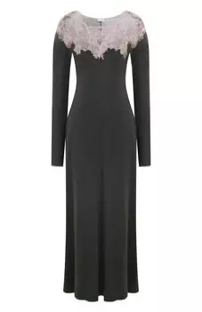 Сорочка Gianantonio Paladini