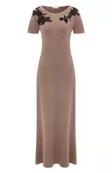 Сорочка Gianantonio Paladini