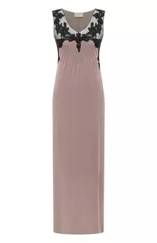 Сорочка Gianantonio Paladini