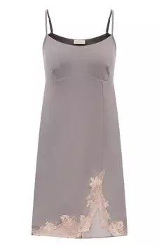 Сорочка Gianantonio Paladini