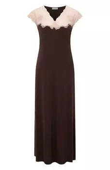 Сорочка Gianantonio Paladini