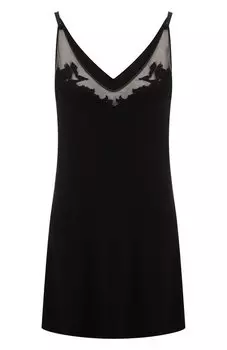 Сорочка Gianantonio Paladini