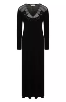 Сорочка Gianantonio Paladini