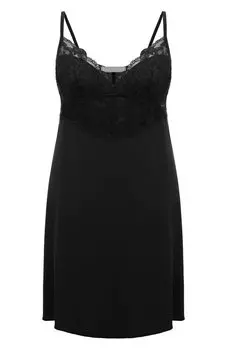 Сорочка Gianantonio Paladini