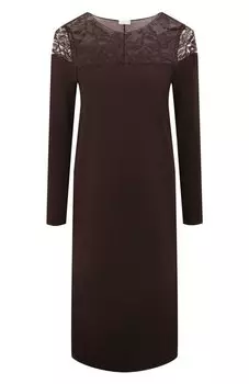 Сорочка Gianantonio Paladini