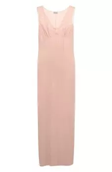 Сорочка Gianantonio Paladini