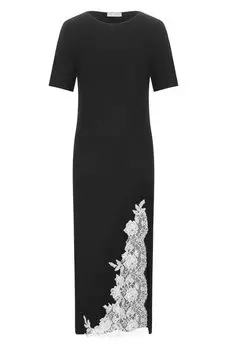 Сорочка Gianantonio Paladini