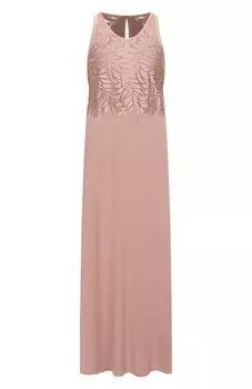 Сорочка Gianantonio Paladini