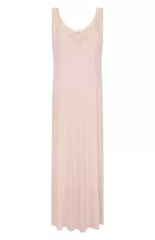 Сорочка Gianantonio Paladini