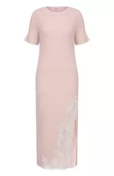 Сорочка Gianantonio Paladini