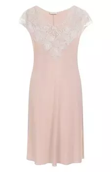 Сорочка Gianantonio Paladini