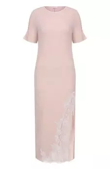 Сорочка Gianantonio Paladini