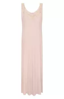 Сорочка Gianantonio Paladini