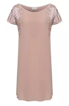 Сорочка Gianantonio Paladini