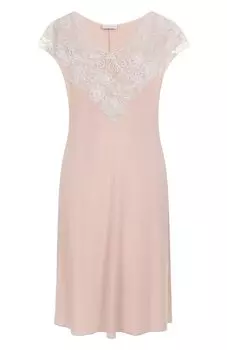 Сорочка Gianantonio Paladini