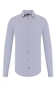 Сорочка Giorgio Armani