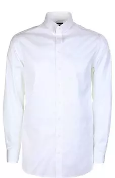 Сорочка Giorgio Armani