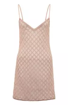 Сорочка Gucci