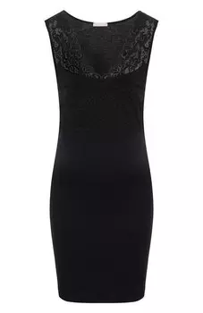 Сорочка Hanro