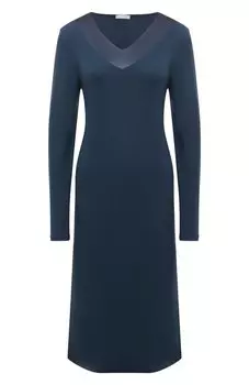 Сорочка Hanro