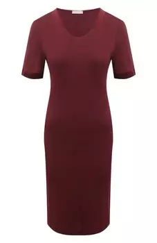 Сорочка Hanro