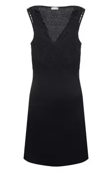 Сорочка Hanro