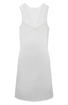 Сорочка Hanro