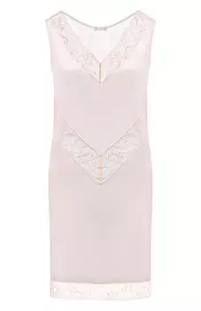 Сорочка Hanro