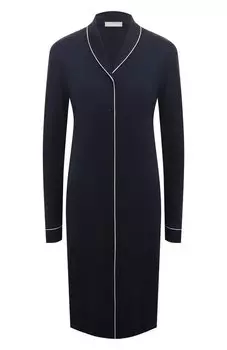 Сорочка Hanro