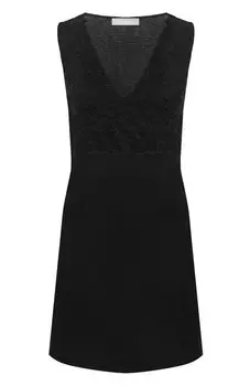 Сорочка Hanro