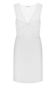 Сорочка Hanro