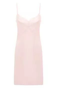 Сорочка Hanro