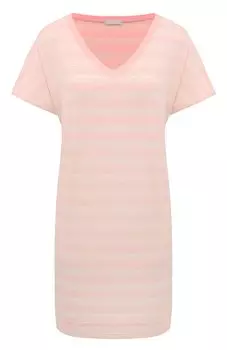 Сорочка Hanro