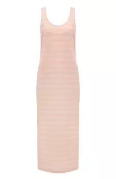 Сорочка Hanro