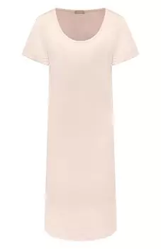 Сорочка Hanro