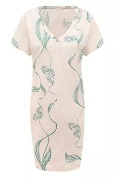 Сорочка Hanro