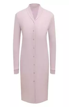 Сорочка Hanro