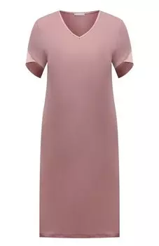 Сорочка Hanro