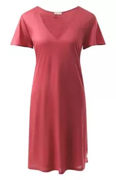 Сорочка Hanro