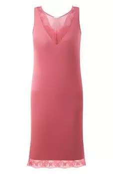 Сорочка Hanro