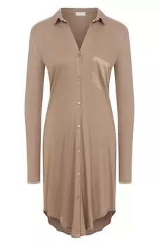 Сорочка Hanro