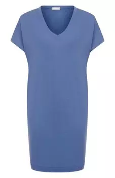 Сорочка Hanro