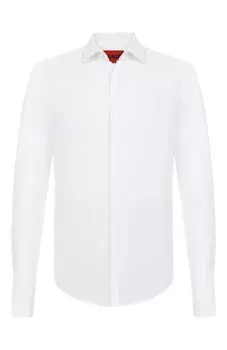 Сорочка HUGO