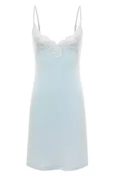 Сорочка I.D. Sarrieri