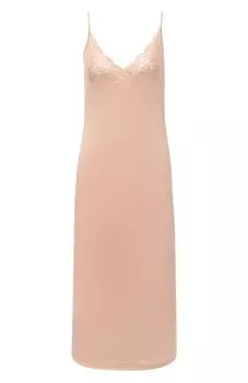 Сорочка I.D. Sarrieri